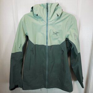 ARC'TERYX - Sentinel AR Jacket - Women's M